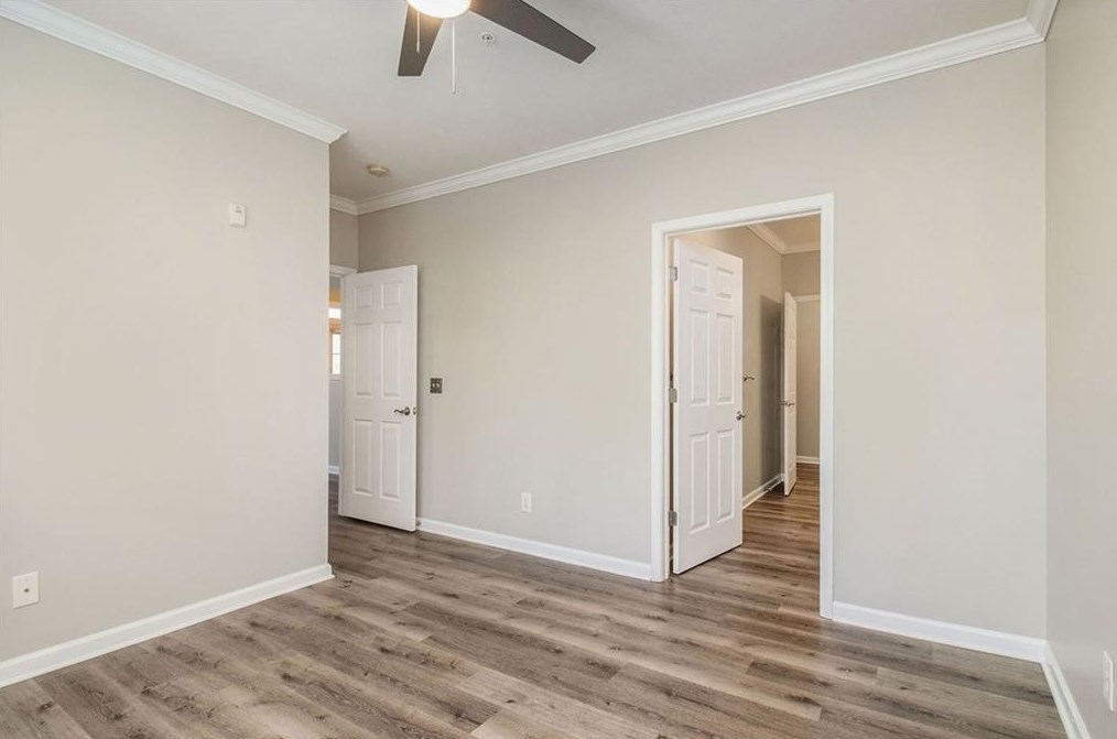 1965 Nocturne Dr, Alpharetta GA 30009-7618 exterior