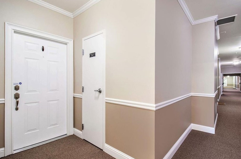 1965 Nocturne Dr, Alpharetta GA 30009-7618 exterior