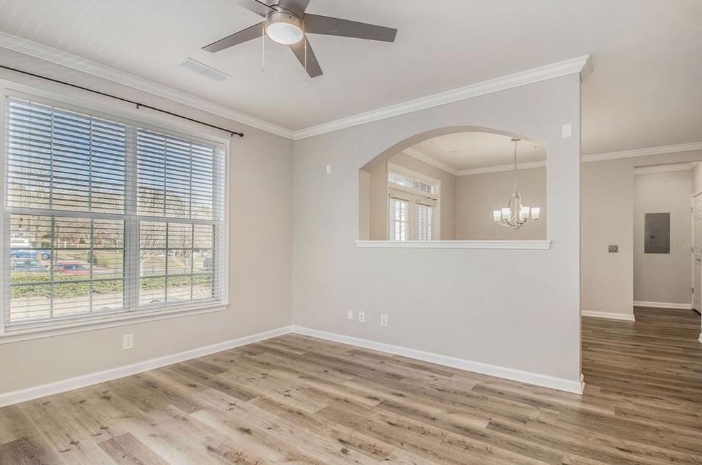 1965 Nocturne Dr, Alpharetta GA 30009-7618 exterior