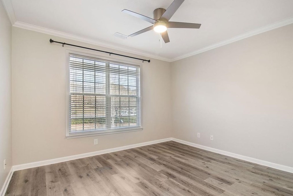 1965 Nocturne Dr, Alpharetta GA 30009-7618 exterior