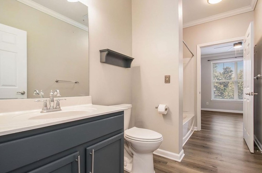 1965 Nocturne Dr, Alpharetta GA 30009-7618 exterior