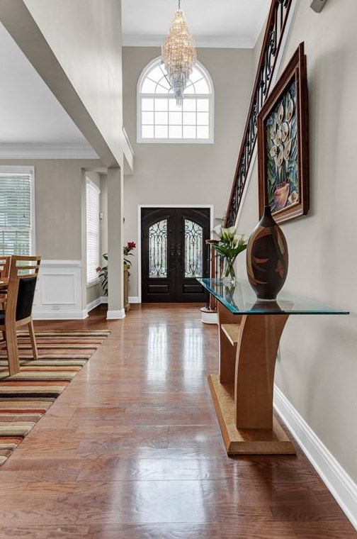 1539 Reserve Cir, Decatur GA  30033-1538 exterior