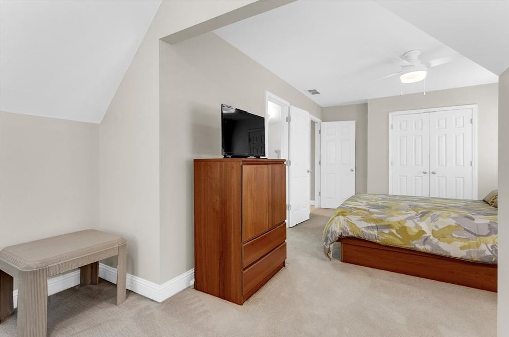 1539 Reserve Cir, Decatur GA  30033-1538 exterior