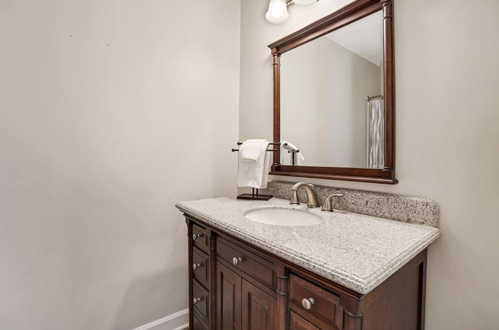 50 Mount Vernon Cir, Atlanta GA  30338-5434 exterior