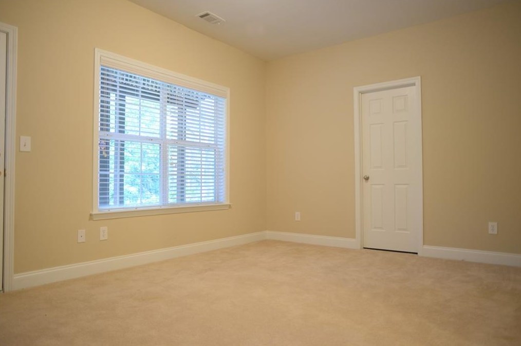 5228 Wellsley Bnd, Alpharetta GA  30005-5068 exterior