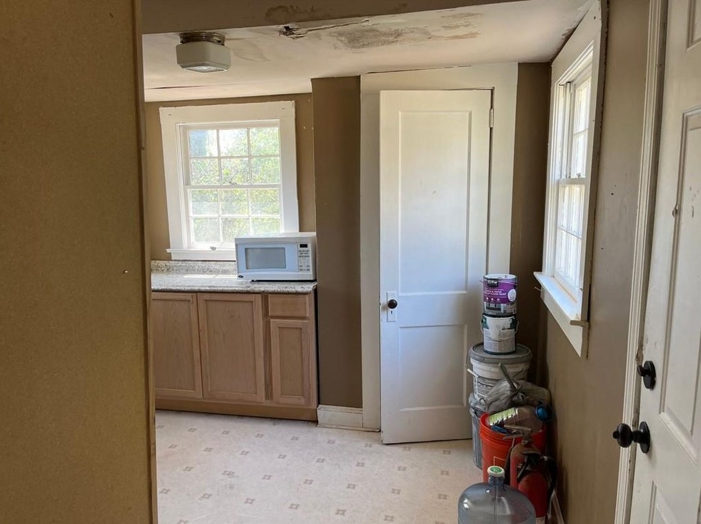 102 Roseway Cir, Rome GA  30161-5154 exterior