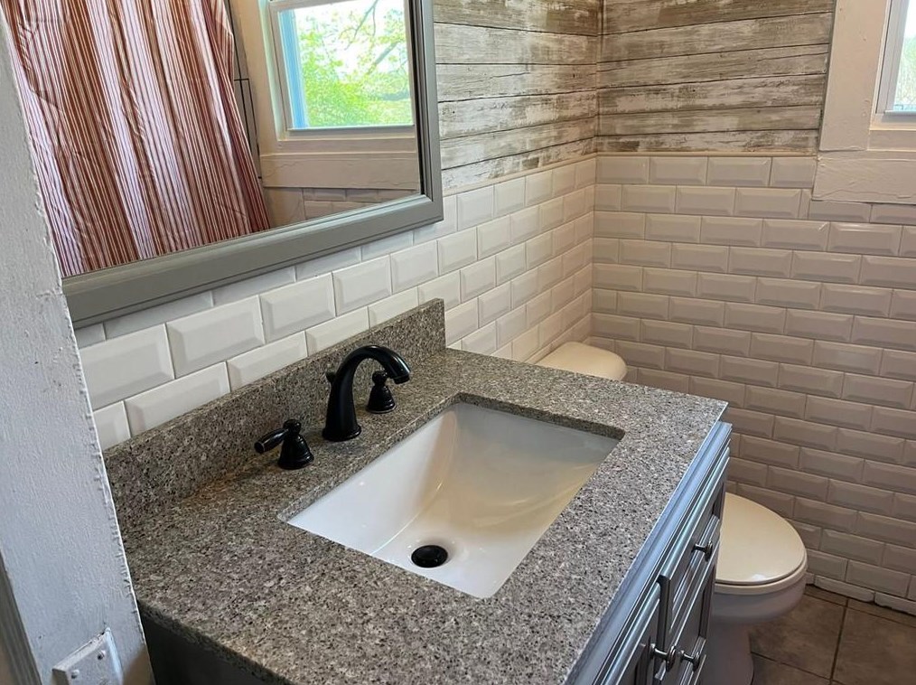 102 Roseway Cir, Rome GA  30161-5154 exterior