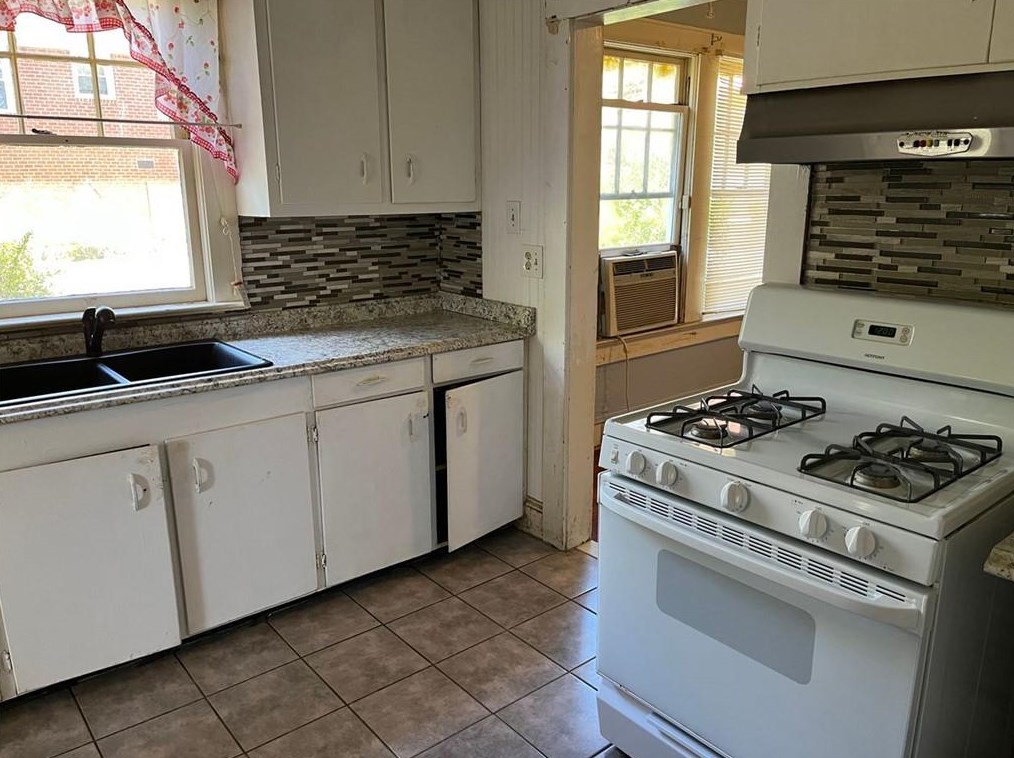 102 Roseway Cir, Rome GA  30161-5154 exterior