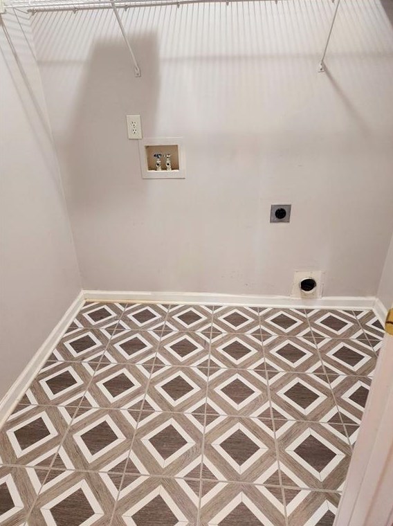 2778 Lake Forest Trl, Lawrenceville GA  30043-6842 exterior