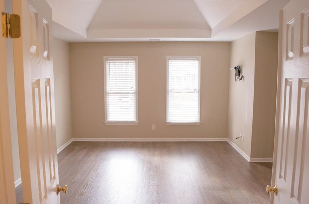 2778 Lake Forest Trl, Lawrenceville GA  30043-6842 exterior