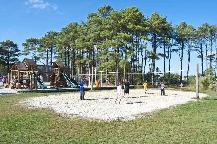 2778 Lake Forest Trl, Lawrenceville GA  30043-6842 exterior