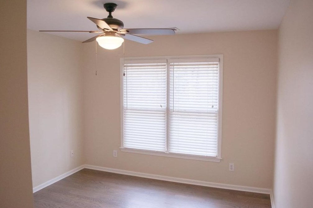 2778 Lake Forest Trl, Lawrenceville GA  30043-6842 exterior