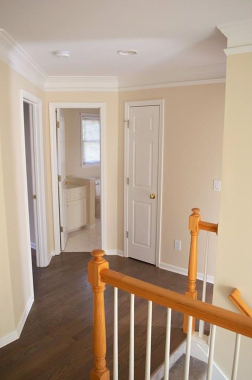 2778 Lake Forest Trl, Lawrenceville GA  30043-6842 exterior