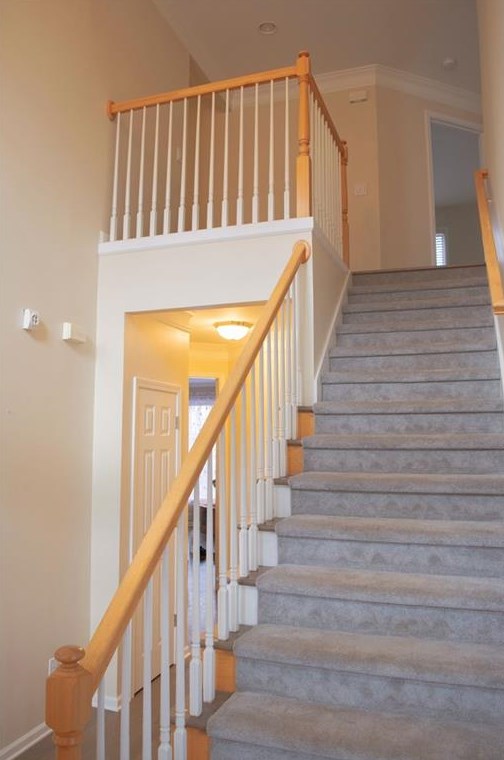 2778 Lake Forest Trl, Lawrenceville GA  30043-6842 exterior