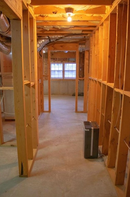 2778 Lake Forest Trl, Lawrenceville GA  30043-6842 exterior