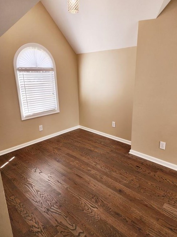 2778 Lake Forest Trl, Lawrenceville GA  30043-6842 exterior