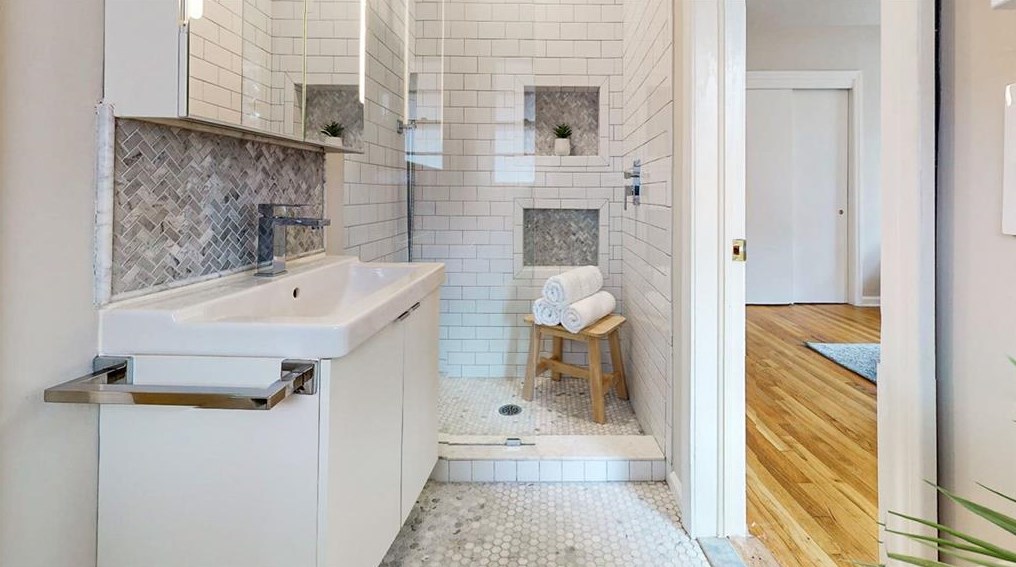 579 Superior Ave, Decatur GA  30030-1404 exterior