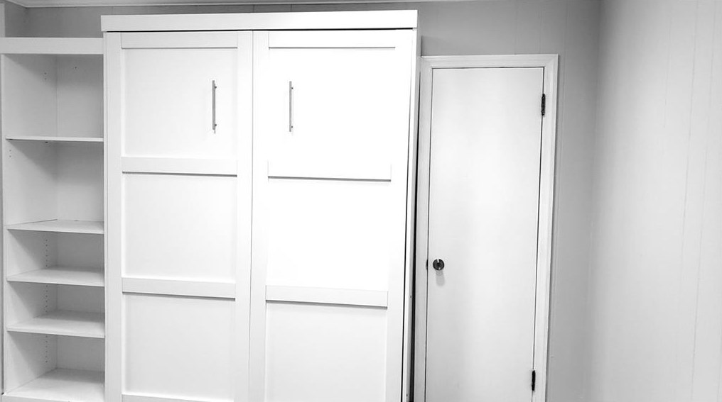 579 Superior Ave, Decatur GA  30030-1404 exterior