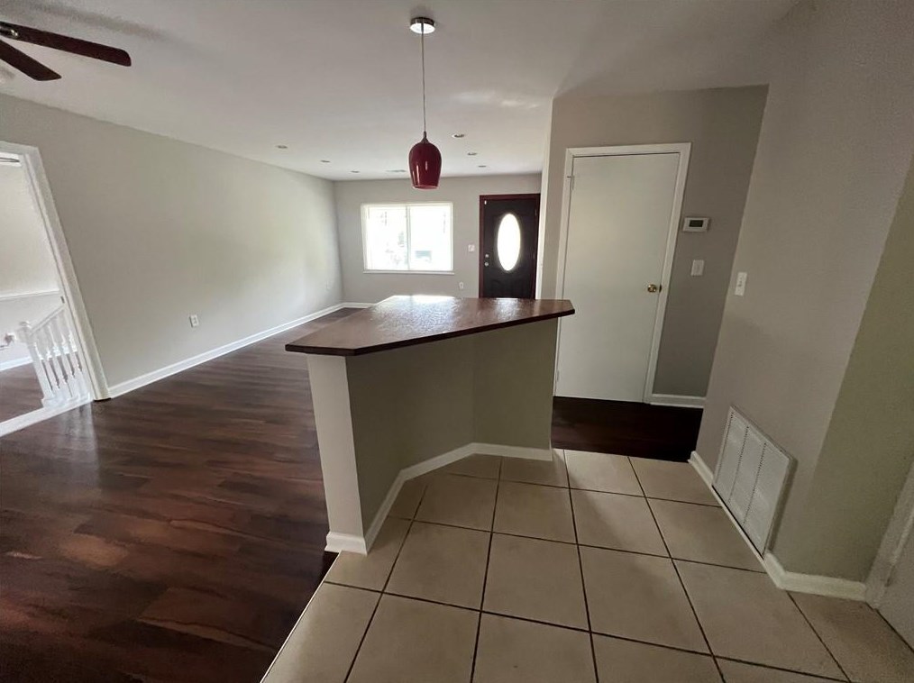 3920 Spanish Oak Dr, Atlanta GA  30340-2610 exterior