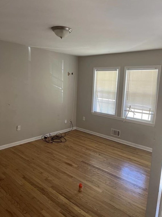 4472 Malibu Dr, Decatur GA  30035-1505 exterior