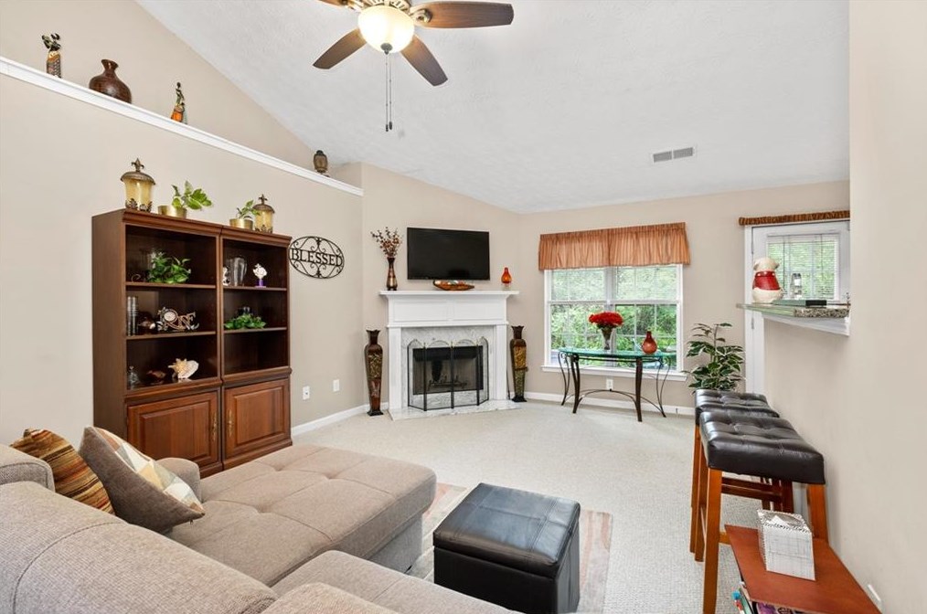 223 Mount Laurel Dr, Dallas GA  30132-0958 exterior