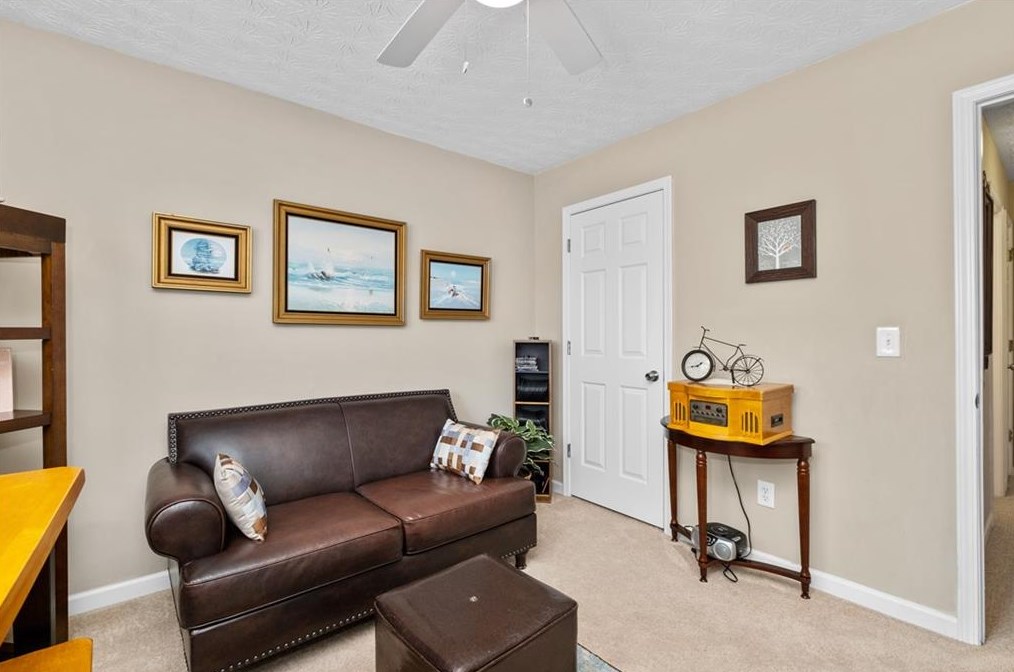 223 Mount Laurel Dr, Dallas GA  30132-0958 exterior