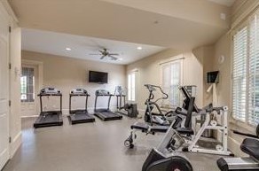 2221 Edgartown Ln, Smyrna GA  30080-6538 exterior