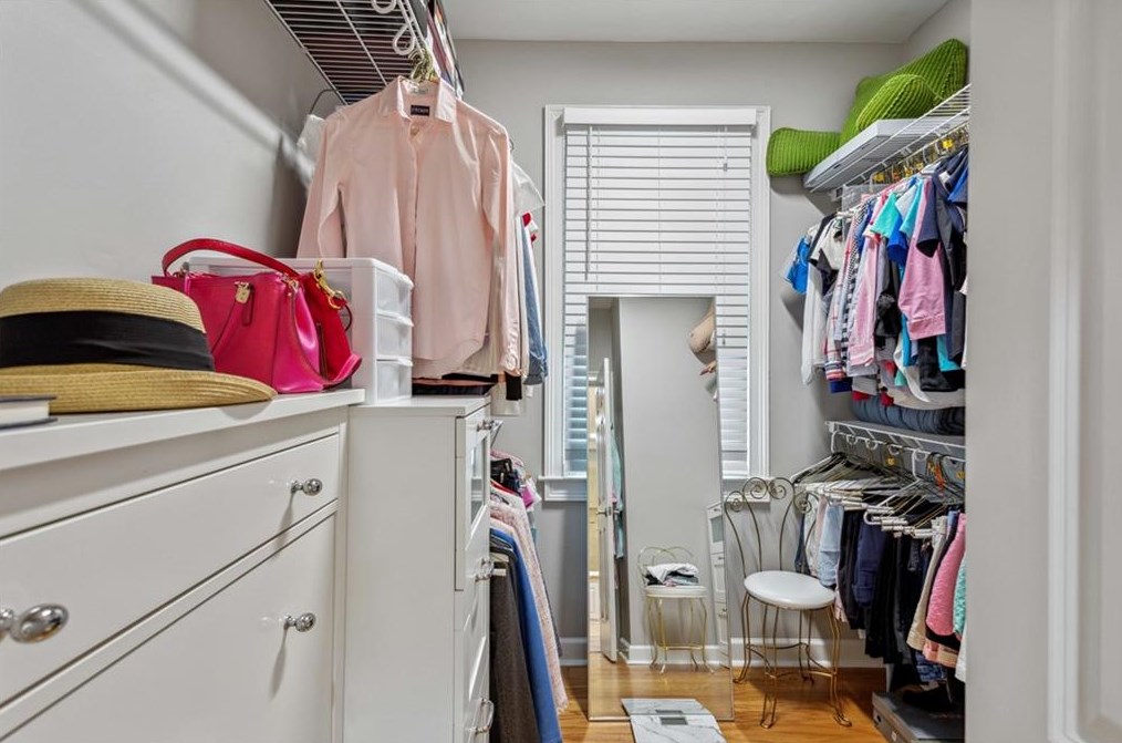 2221 Edgartown Ln, Smyrna GA  30080-6538 exterior