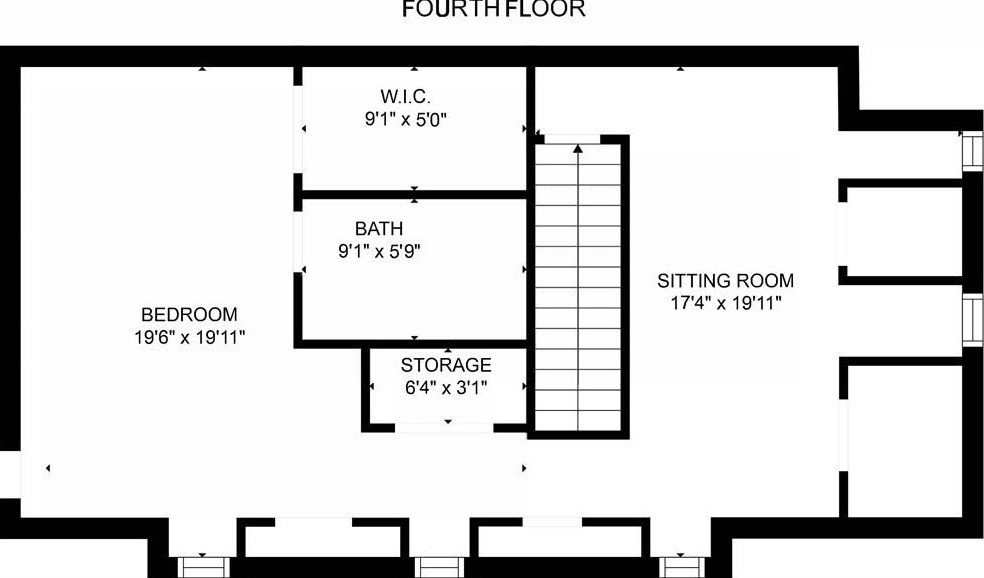 2221 Edgartown Ln, Smyrna GA  30080-6538 exterior