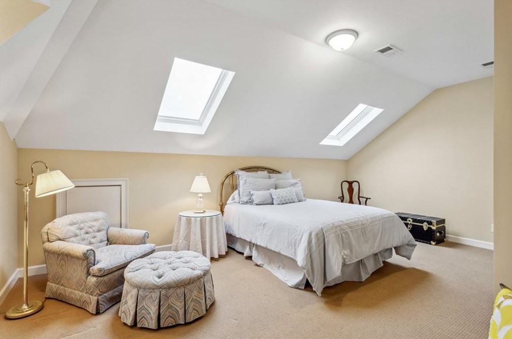 2221 Edgartown Ln, Smyrna GA  30080-6538 exterior