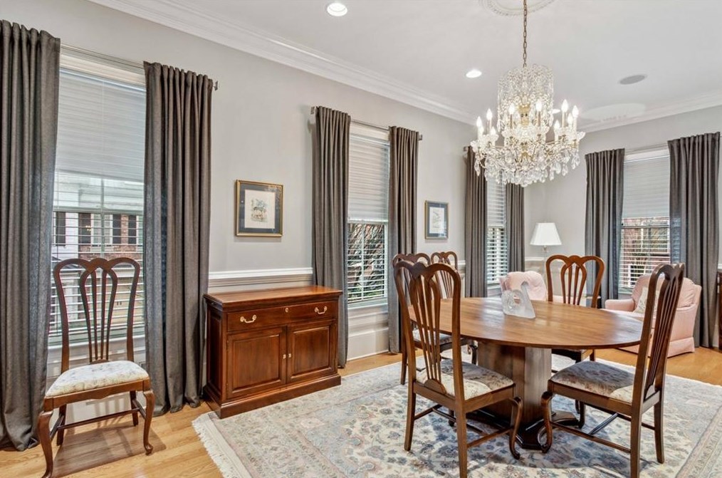 2221 Edgartown Ln, Smyrna GA  30080-6501 exterior