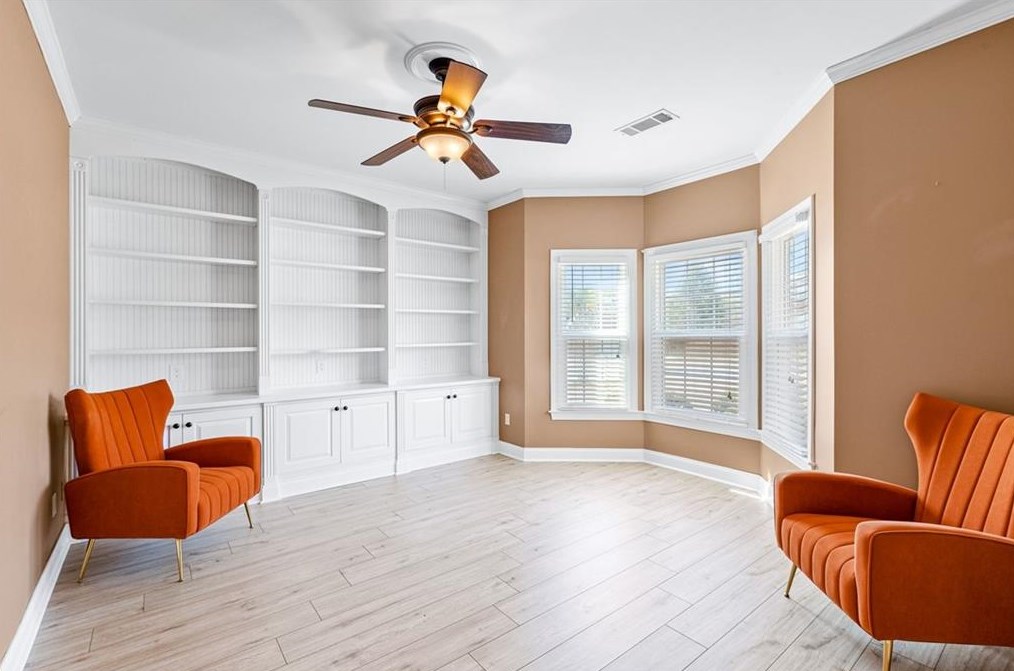 2372 Herring Woods Trl, Grayson GA  30017-4094 exterior