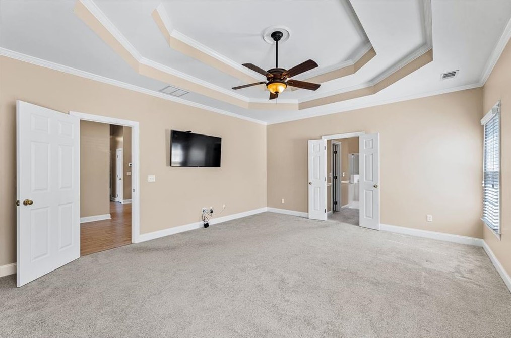 2372 Herring Woods Trl, Grayson GA  30017-4094 exterior