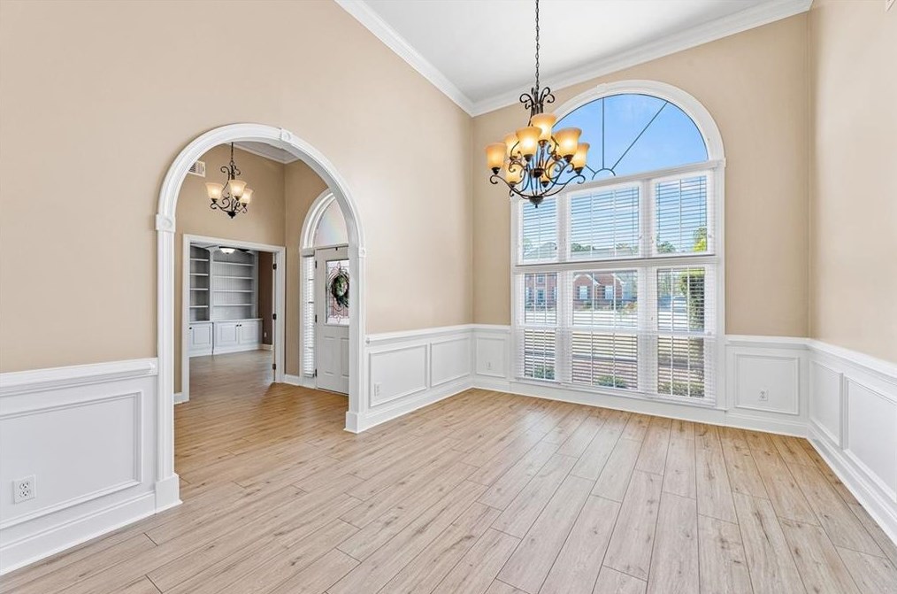 2372 Herring Woods Trl, Grayson GA  30017-4094 exterior