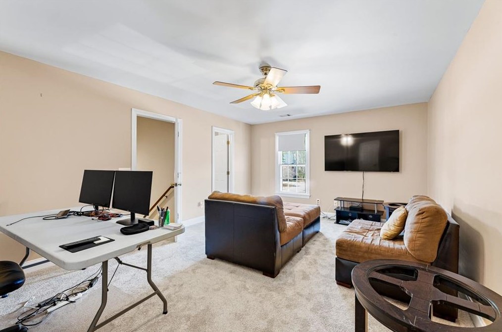 2372 Herring Woods Trl, Grayson GA  30017-4094 exterior