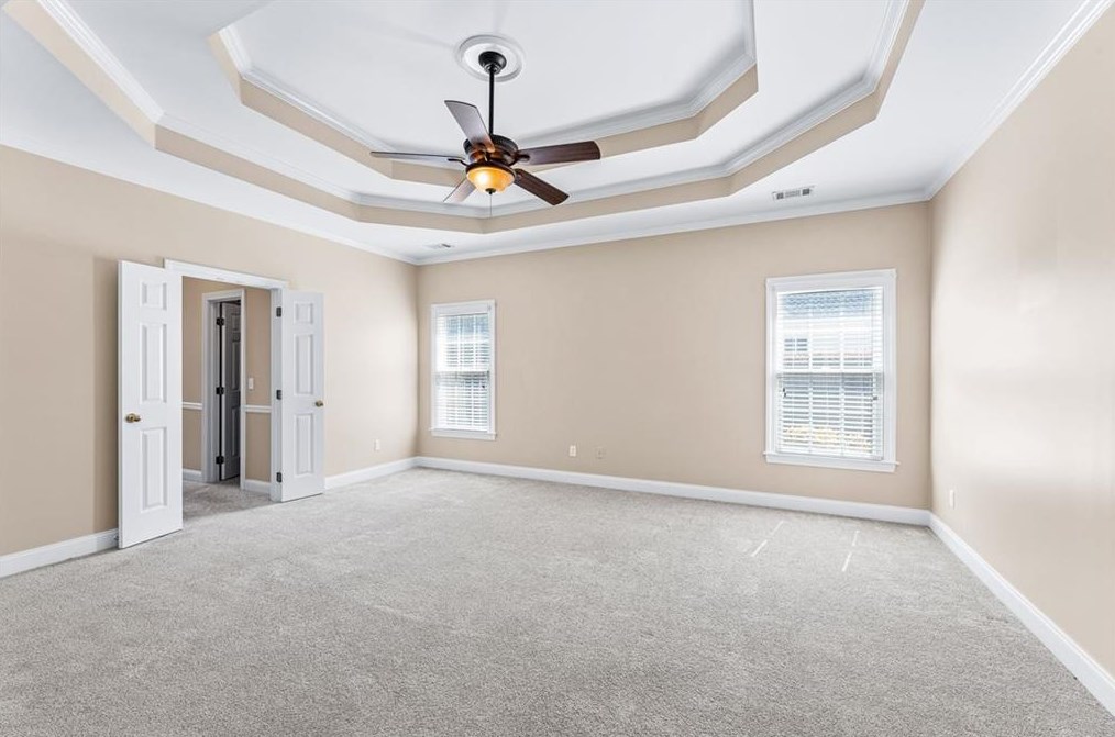 2372 Herring Woods Trl, Grayson GA  30017-4094 exterior