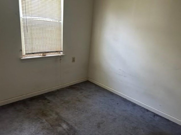 1026 Washington St, Atlanta GA  30315-1610 exterior
