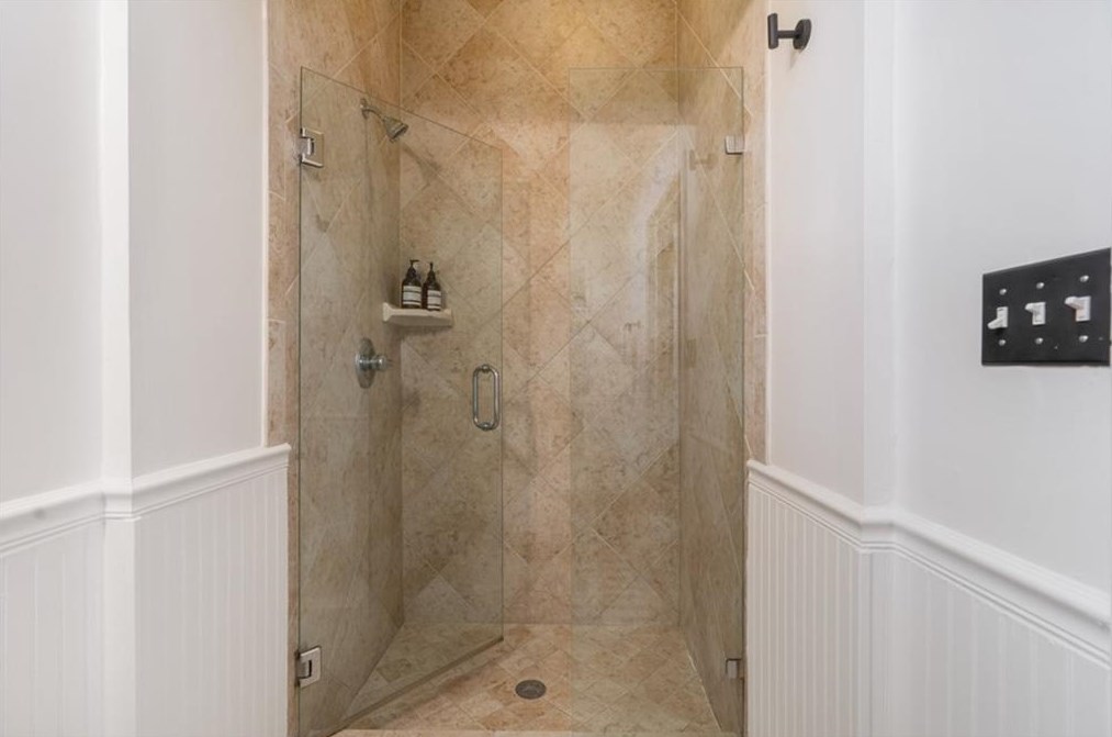 2869 Amelia Ave, Decatur GA  30032-4307 exterior