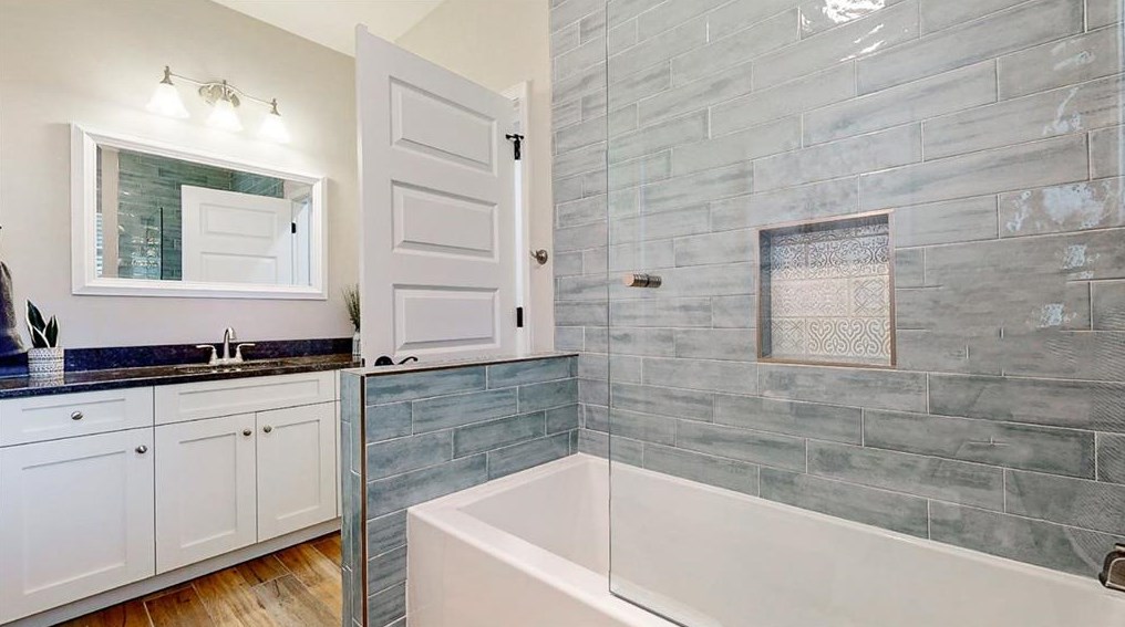 2291 Ava Pl, Decatur GA  30033-4707 exterior