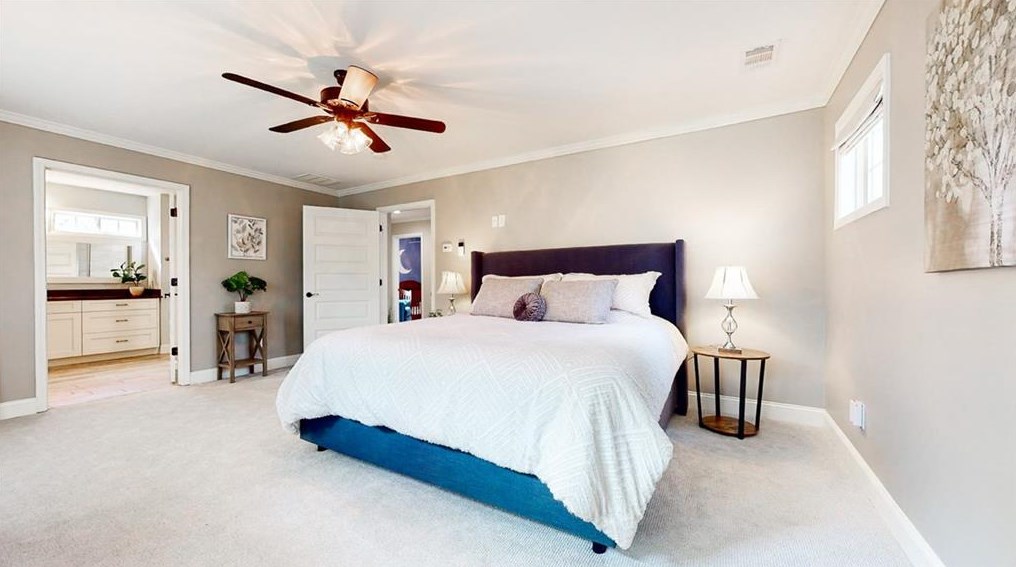 2291 Ava Pl, Decatur GA  30033-4707 exterior