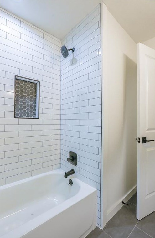 3464 Glen Rd, Decatur GA  30032-2506 exterior