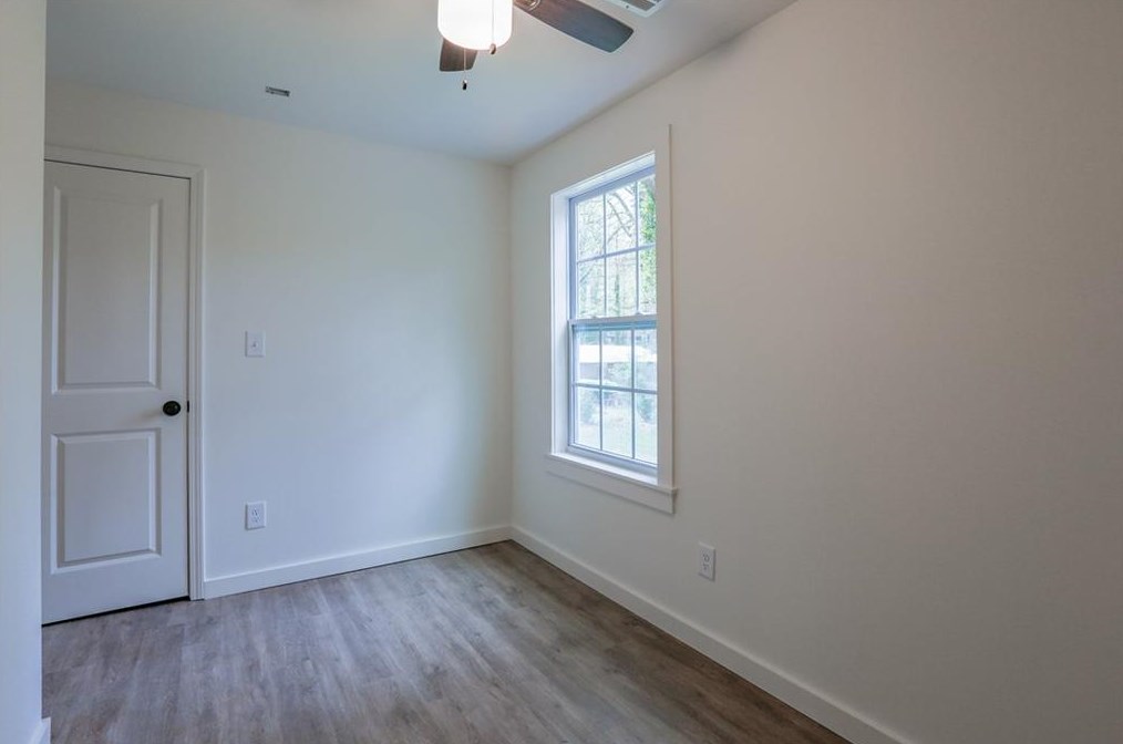 3464 Glen Rd, Decatur GA  30032-2506 exterior