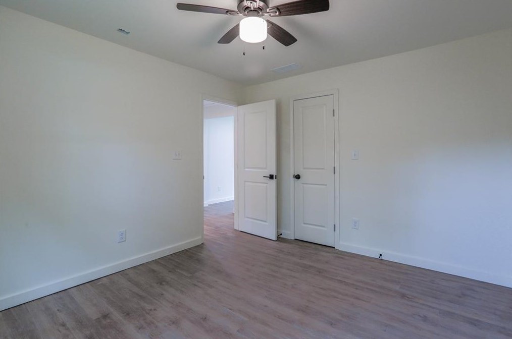 3464 Glen Rd, Decatur GA  30032-2506 exterior