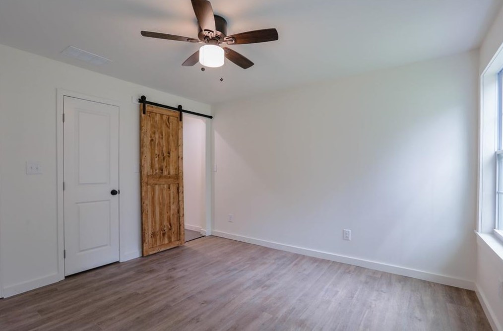 3464 Glen Rd, Decatur GA  30032-2506 exterior