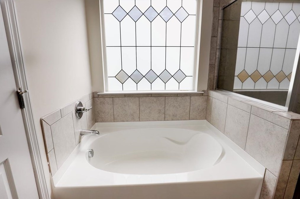 53 Royal Oak Dr, Rome GA 30165-9335 exterior