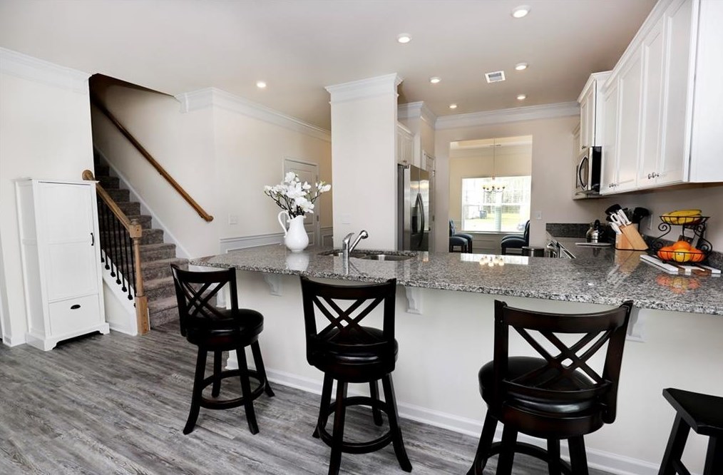 53 Royal Oak Dr, Rome GA 30165-9335 exterior