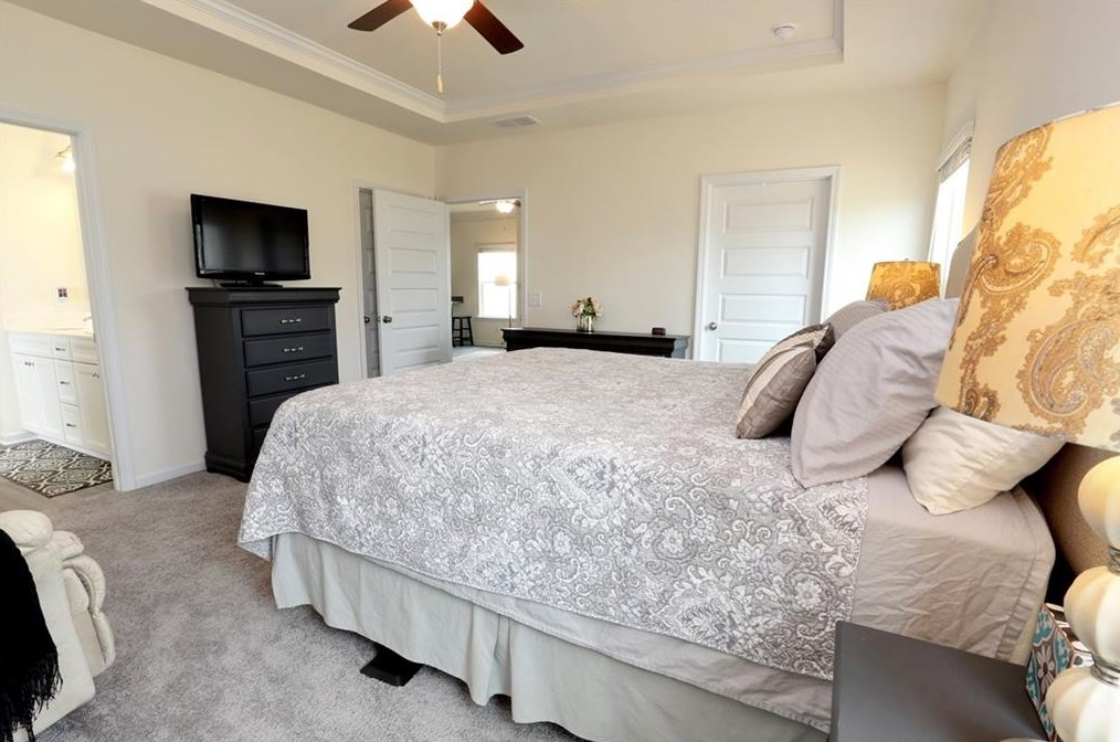 53 Royal Oak Dr, Rome GA 30165-9335 exterior