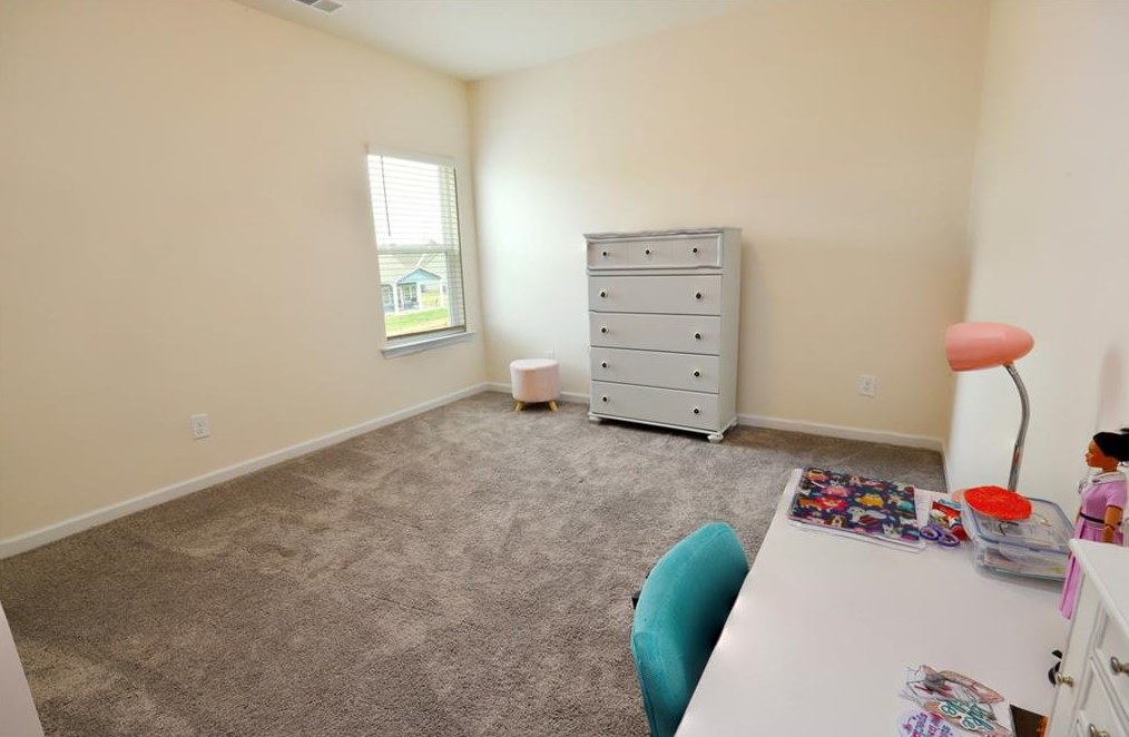 53 Royal Oak Dr, Rome GA 30165-9335 exterior