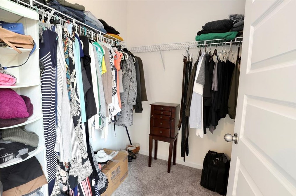 53 Royal Oak Dr, Rome GA 30165-9335 exterior