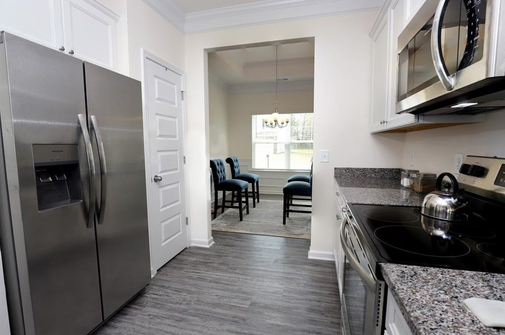 53 Royal Oak Dr, Rome GA 30165-9335 exterior